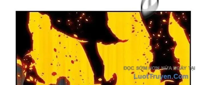 đọc truyện Độc Cô Tử Linh Sư Chương 201 ảnh 113 tại Thiên Thai Truyện