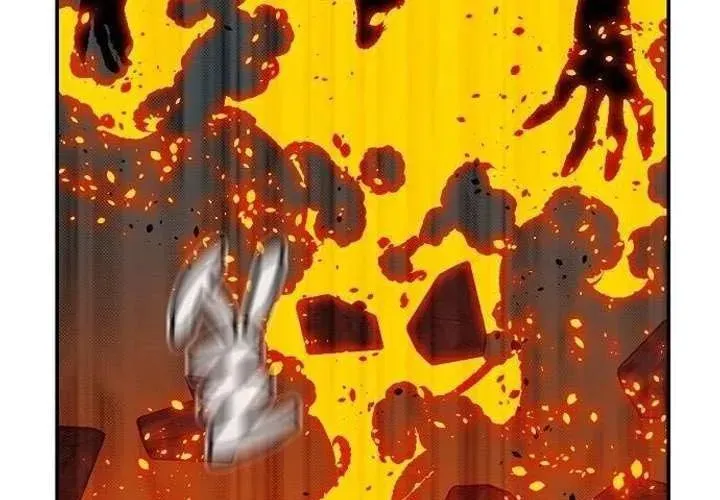 đọc truyện Độc Cô Tử Linh Sư Chương 201 ảnh 114 tại Thiên Thai Truyện