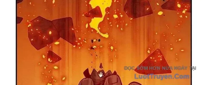 đọc truyện Độc Cô Tử Linh Sư Chương 201 ảnh 115 tại Thiên Thai Truyện