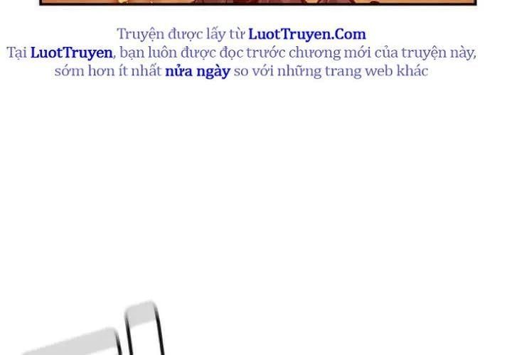 đọc truyện Độc Cô Tử Linh Sư Chương 201 ảnh 116 tại Thiên Thai Truyện