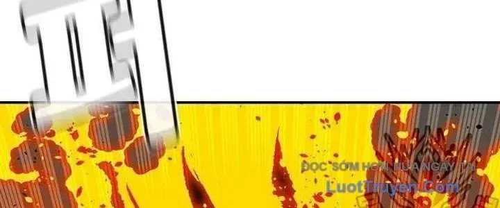 đọc truyện Độc Cô Tử Linh Sư Chương 201 ảnh 117 tại Thiên Thai Truyện