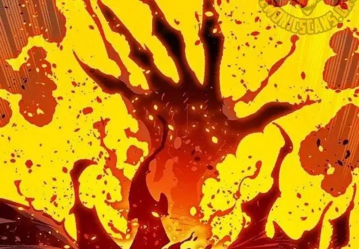 đọc truyện Độc Cô Tử Linh Sư Chương 201 ảnh 118 tại Thiên Thai Truyện