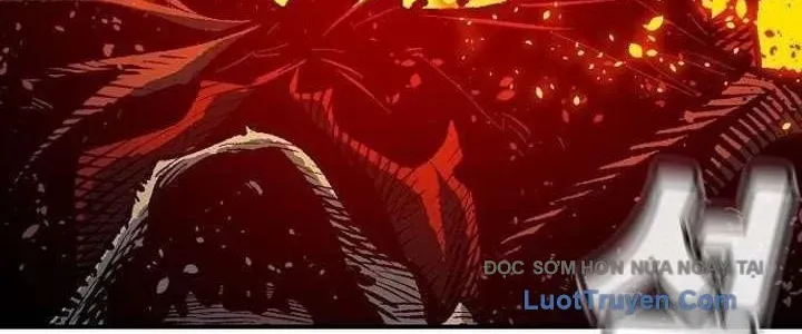 đọc truyện Độc Cô Tử Linh Sư Chương 201 ảnh 119 tại Thiên Thai Truyện