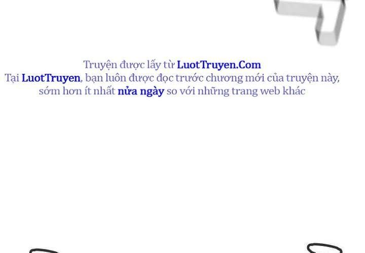 đọc truyện Độc Cô Tử Linh Sư Chương 201 ảnh 120 tại Thiên Thai Truyện