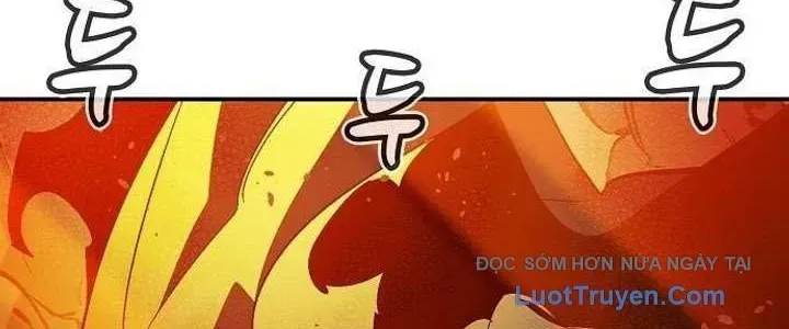 đọc truyện Độc Cô Tử Linh Sư Chương 201 ảnh 121 tại Thiên Thai Truyện