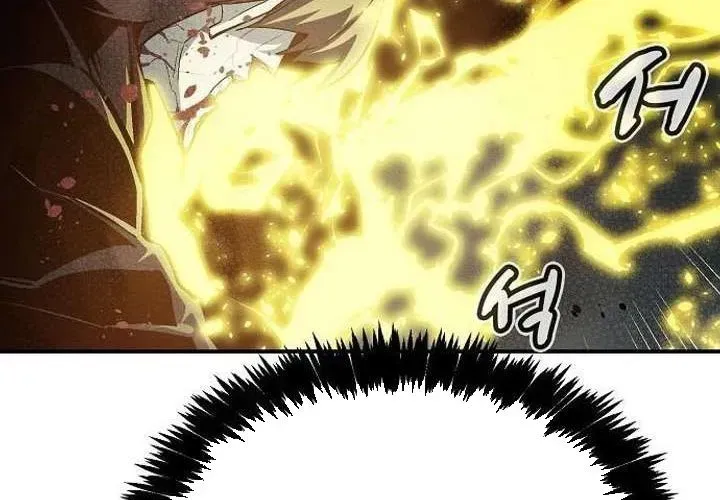 đọc truyện Độc Cô Tử Linh Sư Chương 201 ảnh 14 tại Thiên Thai Truyện