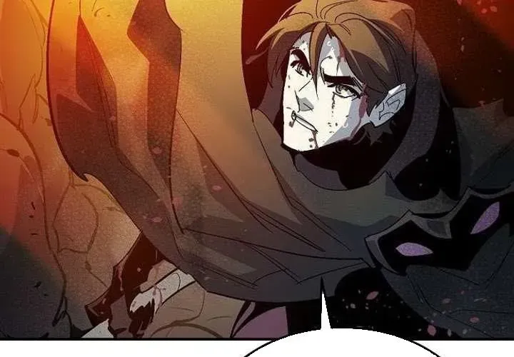 đọc truyện Độc Cô Tử Linh Sư Chương 201 ảnh 122 tại Thiên Thai Truyện