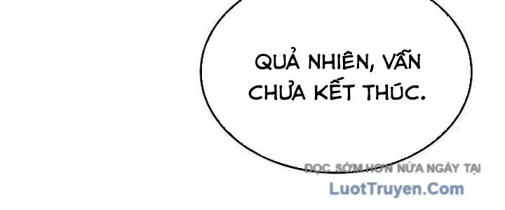 đọc truyện Độc Cô Tử Linh Sư Chương 201 ảnh 123 tại Thiên Thai Truyện
