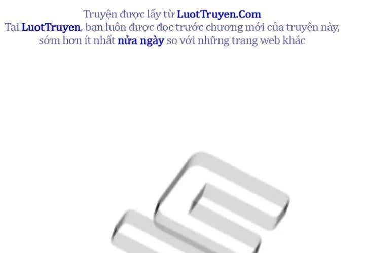 đọc truyện Độc Cô Tử Linh Sư Chương 201 ảnh 124 tại Thiên Thai Truyện