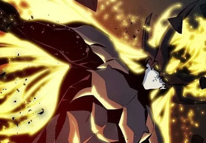 đọc truyện Độc Cô Tử Linh Sư Chương 201 ảnh 126 tại Thiên Thai Truyện