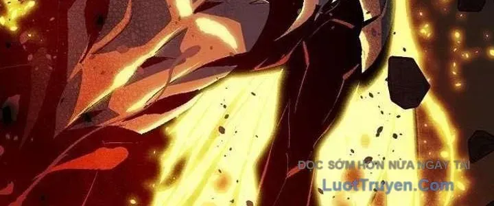 đọc truyện Độc Cô Tử Linh Sư Chương 201 ảnh 127 tại Thiên Thai Truyện