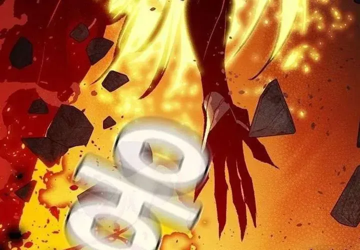 đọc truyện Độc Cô Tử Linh Sư Chương 201 ảnh 128 tại Thiên Thai Truyện