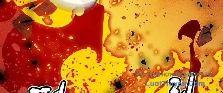 đọc truyện Độc Cô Tử Linh Sư Chương 201 ảnh 129 tại Thiên Thai Truyện