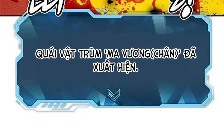 đọc truyện Độc Cô Tử Linh Sư Chương 201 ảnh 130 tại Thiên Thai Truyện