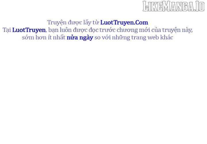 đọc truyện Độc Cô Tử Linh Sư Chương 201 ảnh 131 tại Thiên Thai Truyện