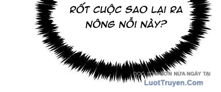 đọc truyện Độc Cô Tử Linh Sư Chương 201 ảnh 15 tại Thiên Thai Truyện