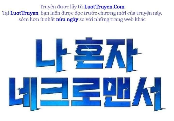 đọc truyện Độc Cô Tử Linh Sư Chương 201 ảnh 133 tại Thiên Thai Truyện