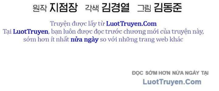 đọc truyện Độc Cô Tử Linh Sư Chương 201 ảnh 134 tại Thiên Thai Truyện