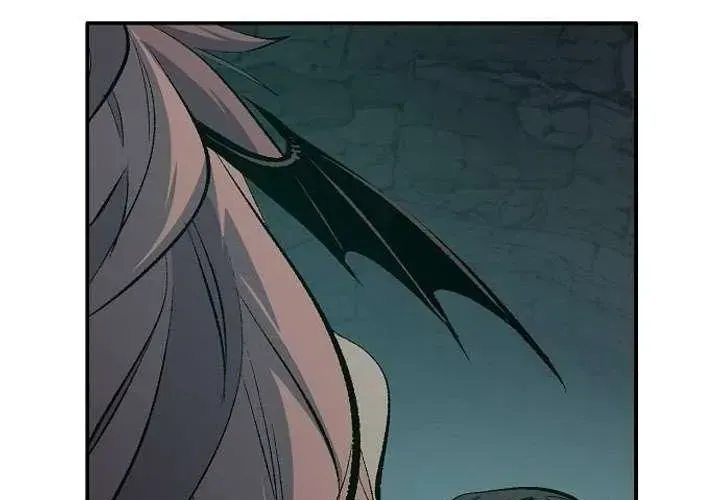 đọc truyện Độc Cô Tử Linh Sư Chương 201 ảnh 137 tại Thiên Thai Truyện