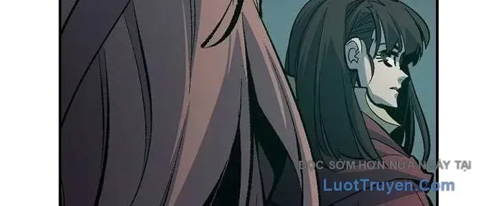 đọc truyện Độc Cô Tử Linh Sư Chương 201 ảnh 138 tại Thiên Thai Truyện