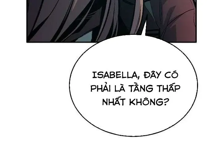 đọc truyện Độc Cô Tử Linh Sư Chương 201 ảnh 139 tại Thiên Thai Truyện