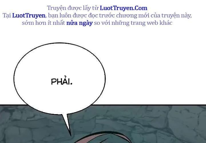 đọc truyện Độc Cô Tử Linh Sư Chương 201 ảnh 141 tại Thiên Thai Truyện