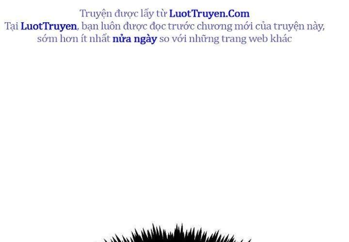 đọc truyện Độc Cô Tử Linh Sư Chương 201 ảnh 16 tại Thiên Thai Truyện