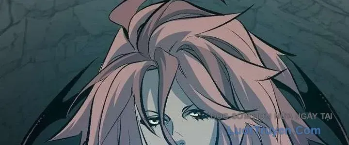 đọc truyện Độc Cô Tử Linh Sư Chương 201 ảnh 142 tại Thiên Thai Truyện