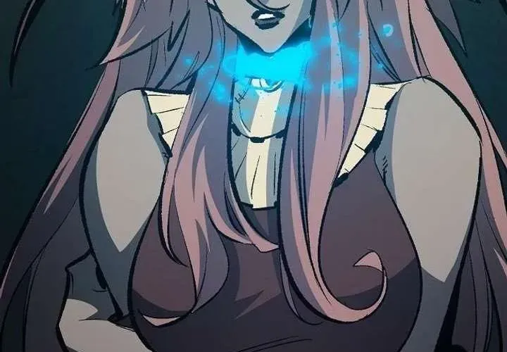 đọc truyện Độc Cô Tử Linh Sư Chương 201 ảnh 143 tại Thiên Thai Truyện