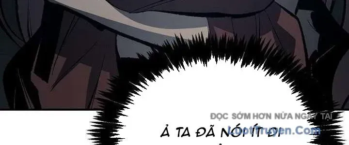 đọc truyện Độc Cô Tử Linh Sư Chương 201 ảnh 144 tại Thiên Thai Truyện