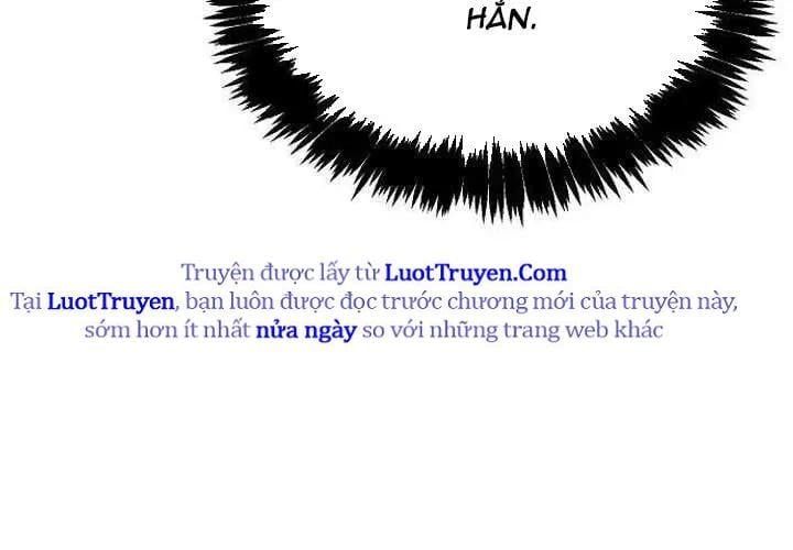 đọc truyện Độc Cô Tử Linh Sư Chương 201 ảnh 145 tại Thiên Thai Truyện