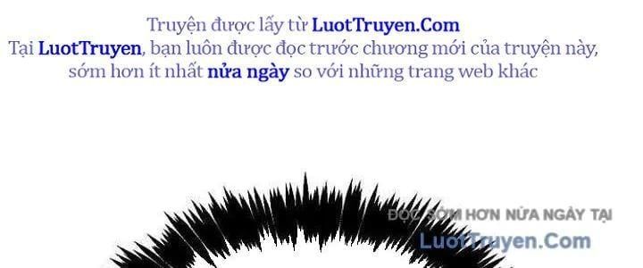 đọc truyện Độc Cô Tử Linh Sư Chương 201 ảnh 146 tại Thiên Thai Truyện