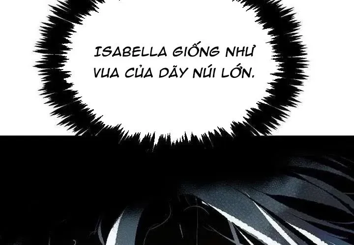 đọc truyện Độc Cô Tử Linh Sư Chương 201 ảnh 147 tại Thiên Thai Truyện