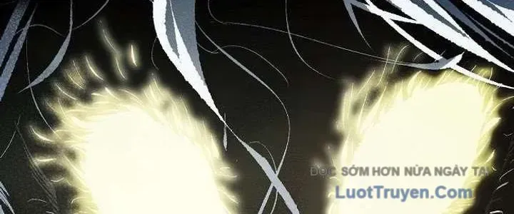 đọc truyện Độc Cô Tử Linh Sư Chương 201 ảnh 148 tại Thiên Thai Truyện