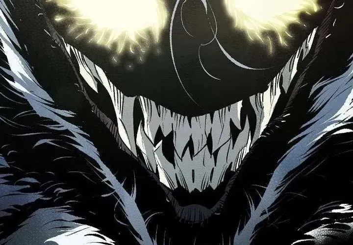 đọc truyện Độc Cô Tử Linh Sư Chương 201 ảnh 149 tại Thiên Thai Truyện