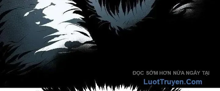 đọc truyện Độc Cô Tử Linh Sư Chương 201 ảnh 150 tại Thiên Thai Truyện