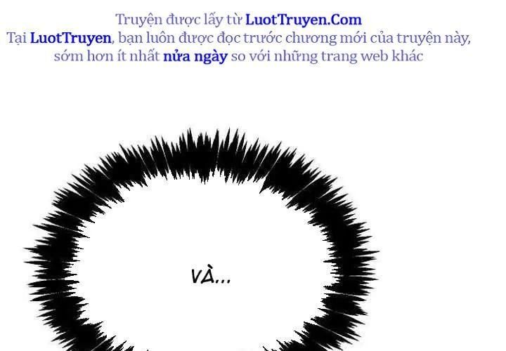 đọc truyện Độc Cô Tử Linh Sư Chương 201 ảnh 153 tại Thiên Thai Truyện