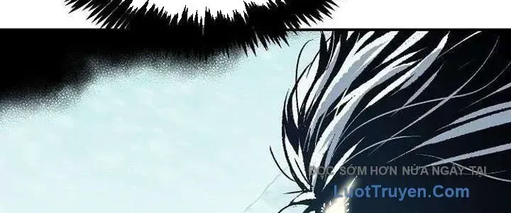 đọc truyện Độc Cô Tử Linh Sư Chương 201 ảnh 154 tại Thiên Thai Truyện