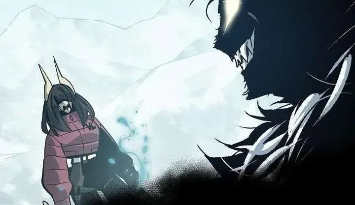 đọc truyện Độc Cô Tử Linh Sư Chương 201 ảnh 155 tại Thiên Thai Truyện