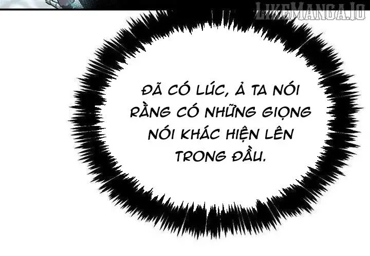 đọc truyện Độc Cô Tử Linh Sư Chương 201 ảnh 156 tại Thiên Thai Truyện