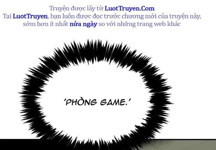 đọc truyện Độc Cô Tử Linh Sư Chương 201 ảnh 158 tại Thiên Thai Truyện