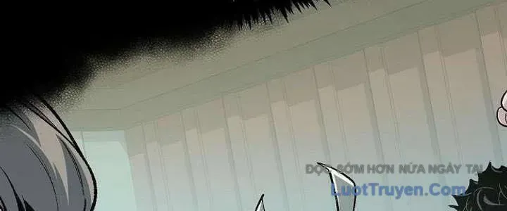 đọc truyện Độc Cô Tử Linh Sư Chương 201 ảnh 159 tại Thiên Thai Truyện