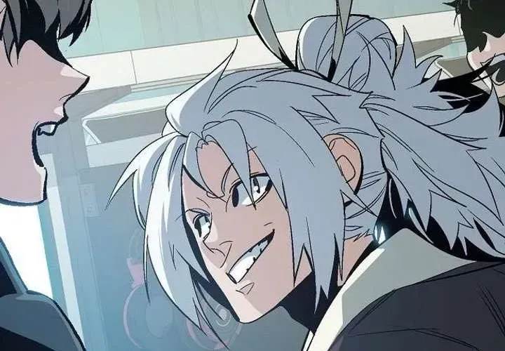 đọc truyện Độc Cô Tử Linh Sư Chương 201 ảnh 160 tại Thiên Thai Truyện