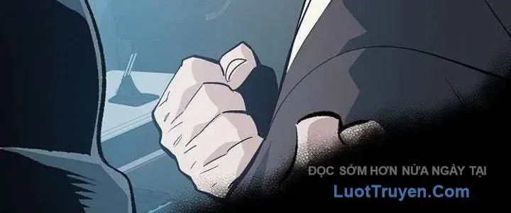 đọc truyện Độc Cô Tử Linh Sư Chương 201 ảnh 161 tại Thiên Thai Truyện