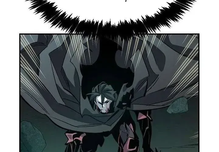 đọc truyện Độc Cô Tử Linh Sư Chương 201 ảnh 18 tại Thiên Thai Truyện