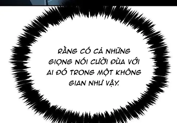 đọc truyện Độc Cô Tử Linh Sư Chương 201 ảnh 162 tại Thiên Thai Truyện