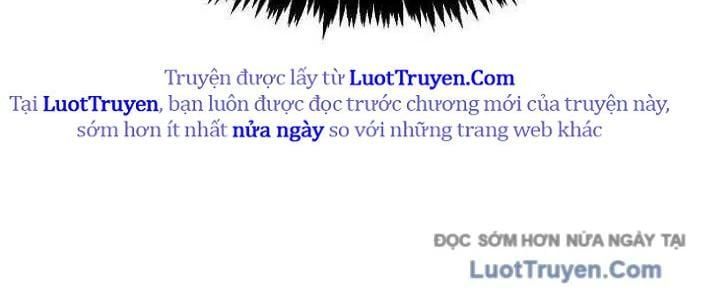 đọc truyện Độc Cô Tử Linh Sư Chương 201 ảnh 163 tại Thiên Thai Truyện