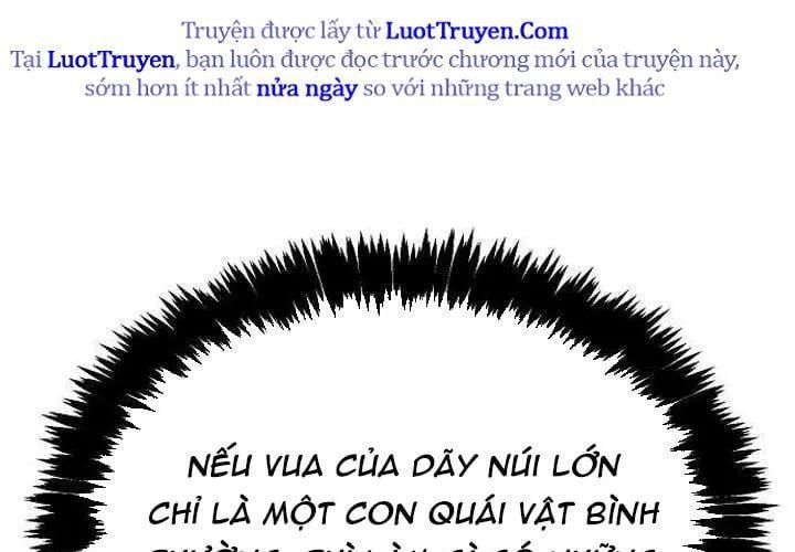 đọc truyện Độc Cô Tử Linh Sư Chương 201 ảnh 164 tại Thiên Thai Truyện