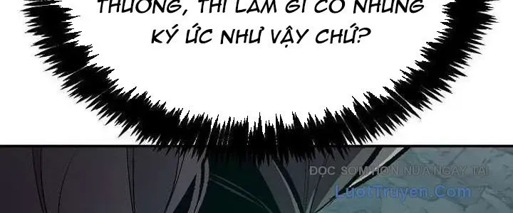 đọc truyện Độc Cô Tử Linh Sư Chương 201 ảnh 165 tại Thiên Thai Truyện