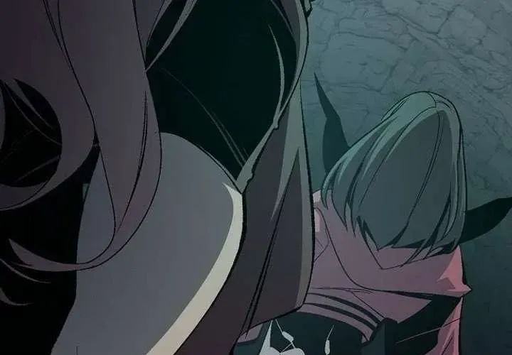 đọc truyện Độc Cô Tử Linh Sư Chương 201 ảnh 166 tại Thiên Thai Truyện